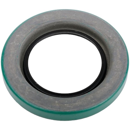 Chicago Rawhide Small Bore Seals, No 12508 12508